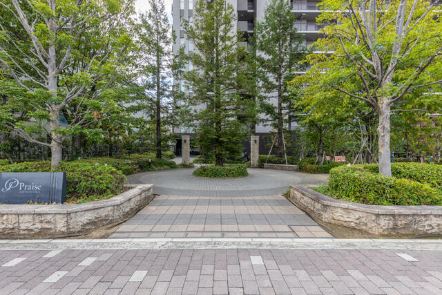  | プレイズ新金岡（金岡小学校）