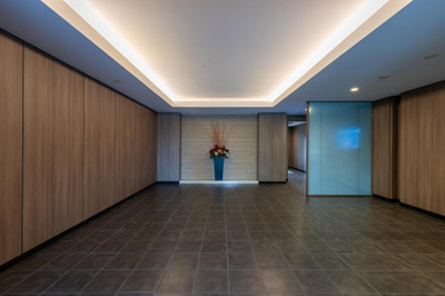  | プレイズ新金岡（金岡小学校）