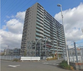  | プレイズ新金岡（金岡小学校）