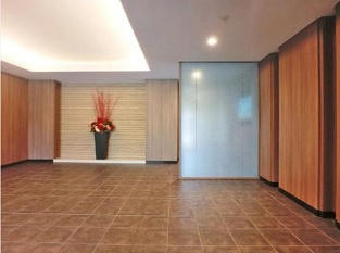  | プレイズ新金岡（金岡小学校）