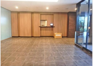  | プレイズ新金岡（金岡小学校）