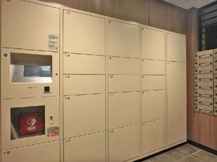  | プレイズ新金岡（金岡小学校）