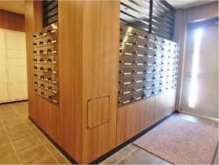  | プレイズ新金岡（金岡小学校）