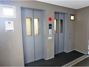  | プレイズ新金岡（金岡小学校）