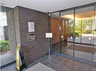  | プレイズ新金岡（金岡小学校）