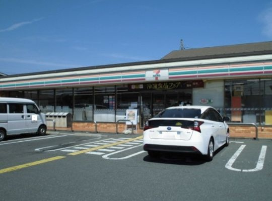 （仮）D-room原山　京和風の周辺