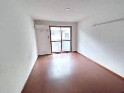 【居間・リビング】 | フラッツ西落合