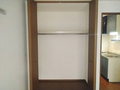 【収納】 | フラッツ西落合