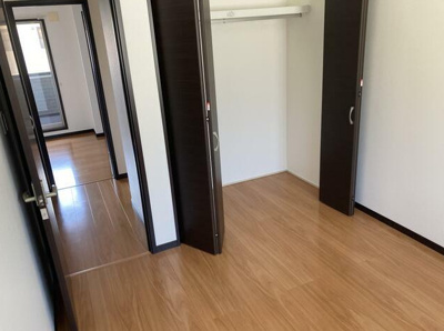 【収納】 | Yファミール