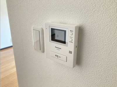 【セキュリティ】 | Yファミール