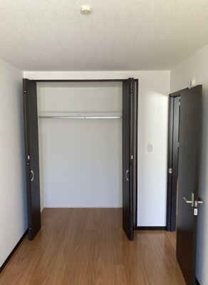 【その他】 | Yファミール