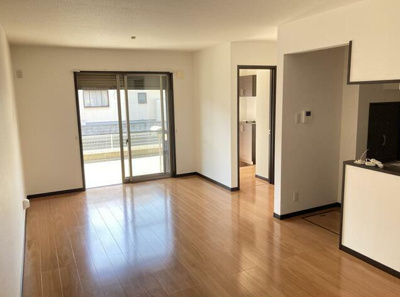 【居間・リビング】 | Yファミール