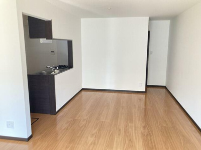 【居間・リビング】 | Yファミール