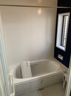 【浴室】 | Yファミール