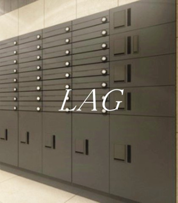 【その他共用部分】 | アルティザ五反田