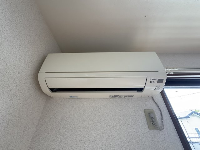 グリーンテリア　第７のその他