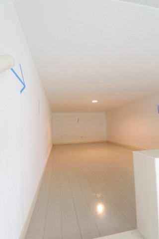 TMレジデンスのその他|同間取り別部屋の参考写真です。