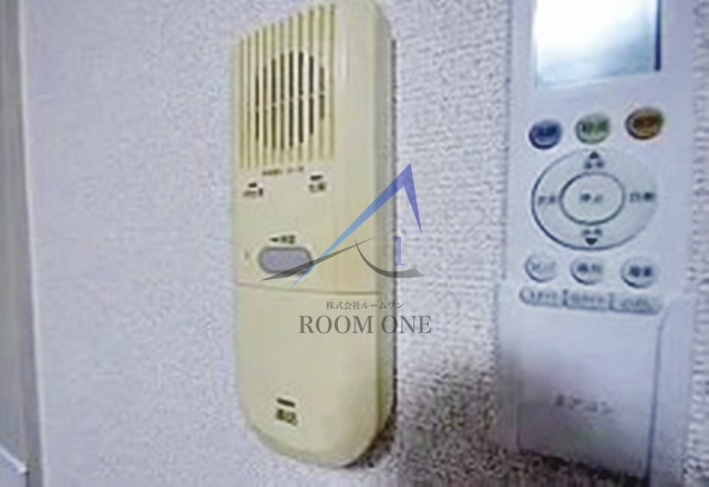 ダイヤモンドビル東日本橋第三のその他