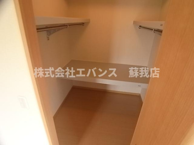 【収納】 | カンパーニュＡ | 小物を収納するのに便利です