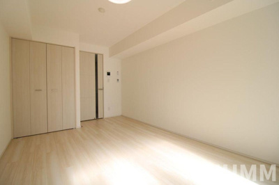 【洋室】 | クオリタス杉並方南町