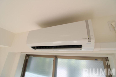 【その他】 | クオリタス杉並方南町