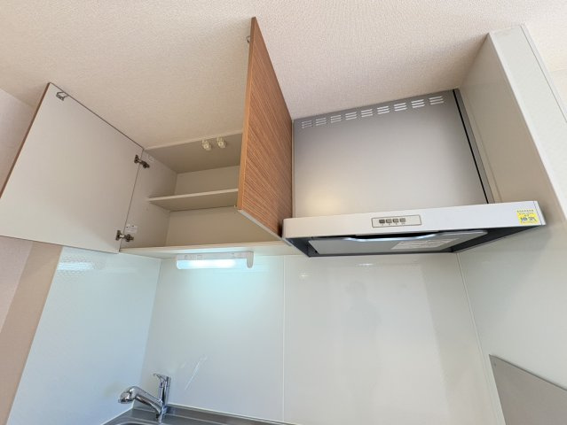 ソーヤエイトクファームのその他