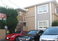 エールメゾンの画像