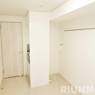 【内装】 | マーレ千住仲町