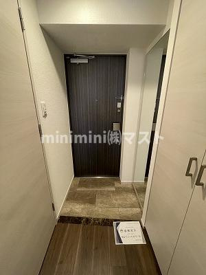 LC天神橋のその他