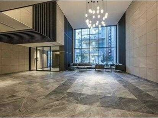 【ロビー】 | RIDGE豊洲(リッジ豊洲)【旧:ロイジェント豊洲】