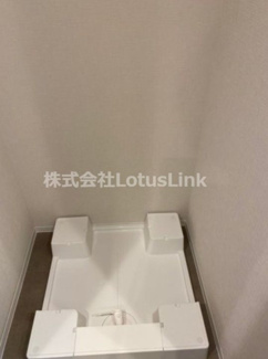 【設備】 | RIDGE豊洲(リッジ豊洲)【旧:ロイジェント豊洲】