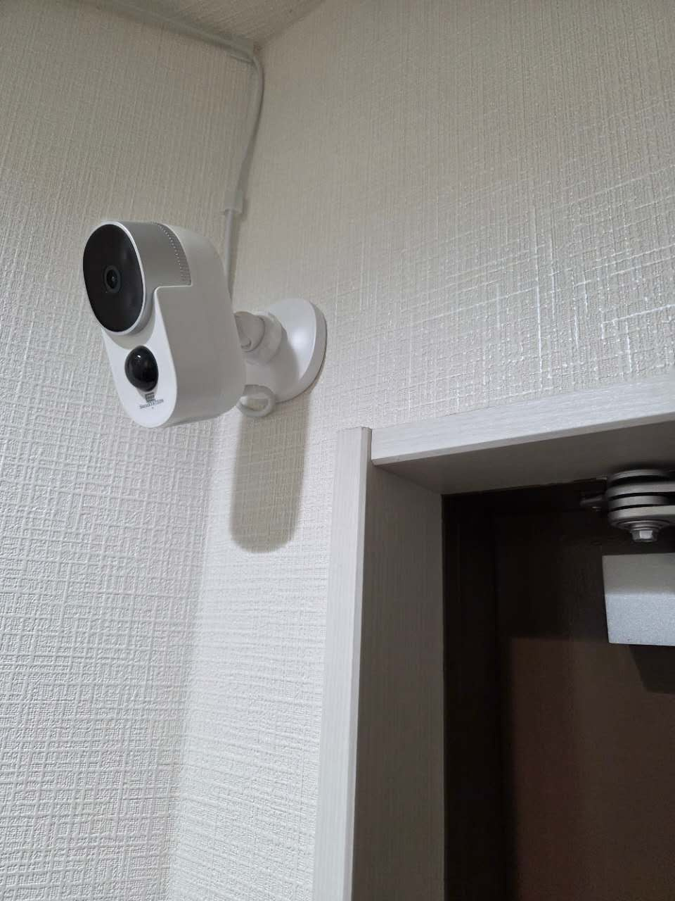 プランタンHORIKIRIの設備