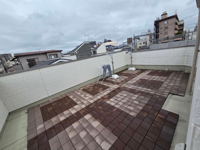 プランタンHORIKIRIのその他