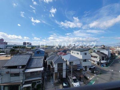 【展望】 | ７７７オオグシ