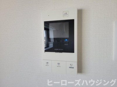 【設備】 | ７７７オオグシ