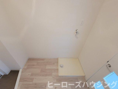 【その他】 | ７７７オオグシ