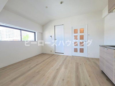 【居間・リビング】 | ７７７オオグシ