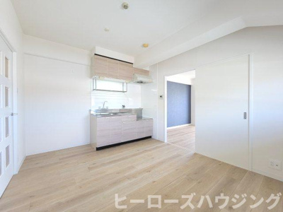 【内装】 | ７７７オオグシ