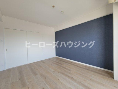 【内装】 | ７７７オオグシ