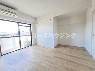 【内装】 | ７７７オオグシ