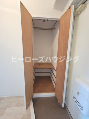 【内装】 | ７７７オオグシ