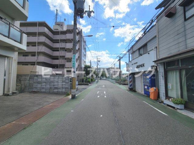 【周辺】 | ７７７オオグシ