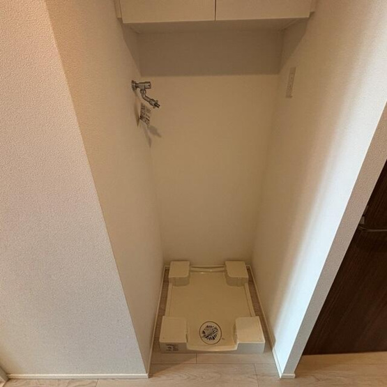 【設備】 | ※写真は同タイプ住戸です。 