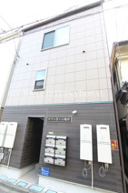 メゾンさくら亀有の画像