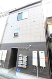 メゾンさくら亀有の画像