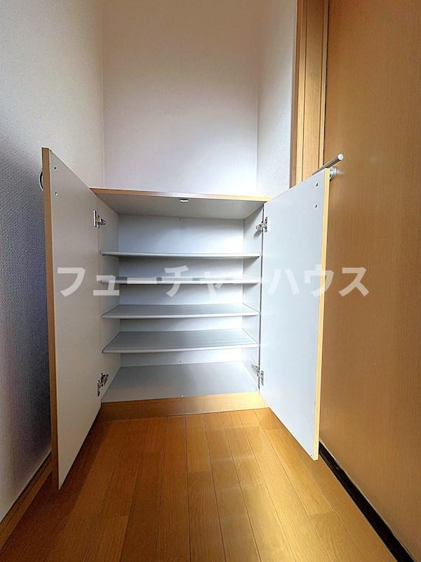 Ｌｏｙａｌｔｙ　Ｍｉｚｕｎｏ　Ａのその他