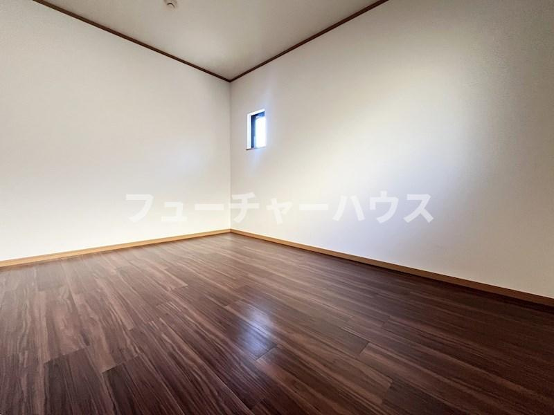 Ｌｏｙａｌｔｙ　Ｍｉｚｕｎｏ　Ａのその他