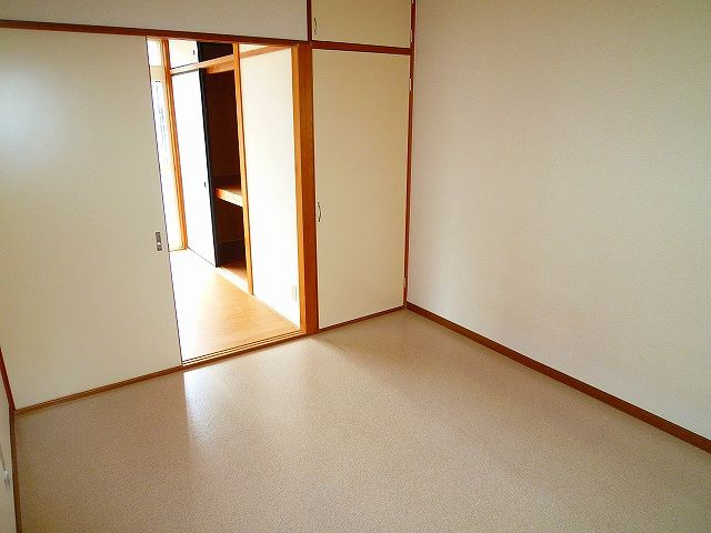 シャルマン新道　　刈谷市近郊の賃貸はクラスホームの内装