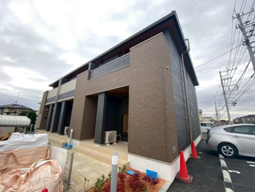 エクセレント　Ⅲの画像