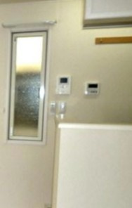 【セキュリティ】 | トワオランジュ